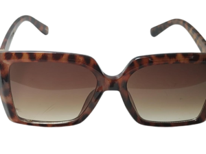 Sunglasses 2630