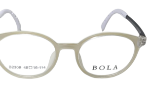 Kids Frames 2613