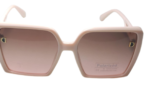 Sunglasses 2633