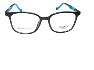 Kids frame 2617