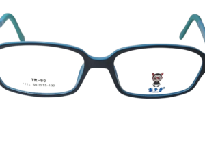 Kids frame 2690