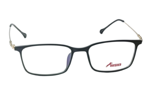 Eyecue MMVG 26104