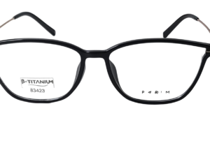 Eyecue MMVG 26105