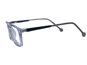 Kids frames PK 2601