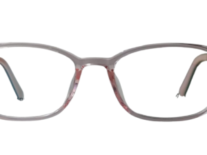 Kids Frames 2609
