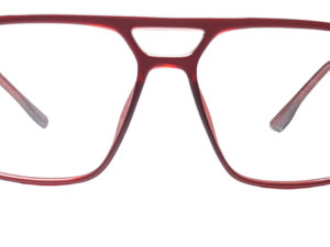 Kids Frame 2616