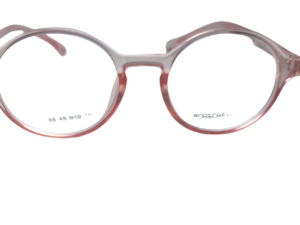 Kids Frame 2615