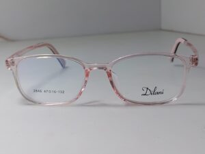 Kids Frames2603