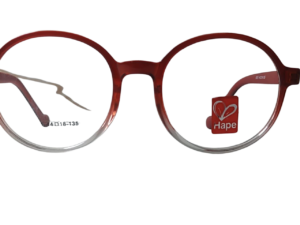 Kids Frames 2613