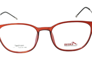 Eyecue MMVG 26102