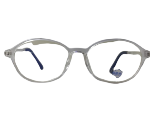 Kids frames2604