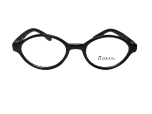 Kids Frames 2617