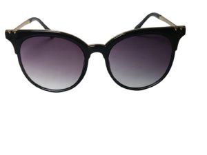 Sunglasses 2678