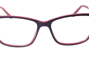 Eyecue MMVG 12101