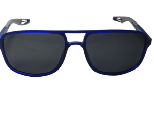 Sunglasses 2676