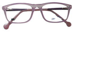 Kids Frames 2606