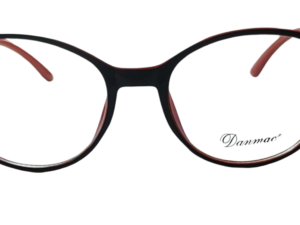 Eyecue MMVG 2681