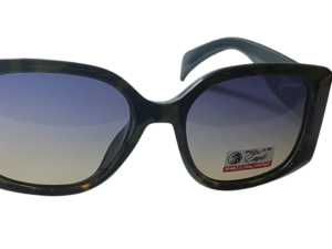 Sunglasess 2629