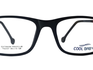 Kids Frames 2608