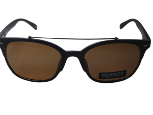 Sunglasses 2675