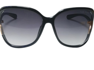 sunglasses 2636